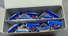 Box Of 10 Loctite 45404 0.10 Oz Each picture