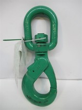 Campbell 5799095 , 5/8