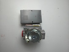 Robertshaw 712-017 Intermittent Pilot Ignition System Natural Gas Valve Kit New picture