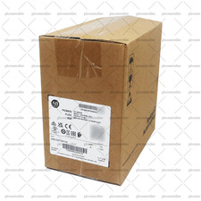 2025 NEW Allen-Bradley 25B-D2P3N104 PowerFlex 525 0.75kW 1Hp AC Drive 3 Phase picture
