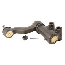 MOOG K400018 Steering Idler Arm For 2011-2024 Chevrolet Silverado 2500 HD picture