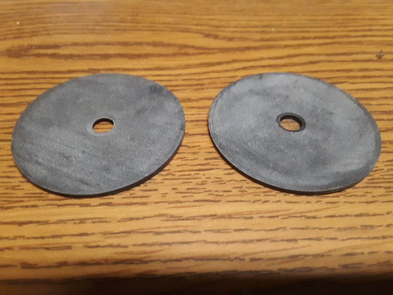 Rubber Diaphragm Repair Central Pneumatic Industrial Regulator Harbor Freight Rubber Diaphragm Repair Central Pneumatic Industrial Regulator Harbor Freight