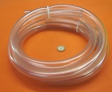 Tygon S3 E-LFL Pump Tubing AVX42038  3/4