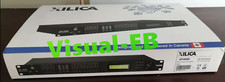XILICA XP-4080 Digital Audio Processor XP-4080 picture
