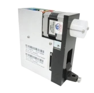 TECAN TEC-30049783 / TEC30049783 (NEW IN BOX) TECAN TEC-30049783 / TEC30049783 (NEW IN BOX)