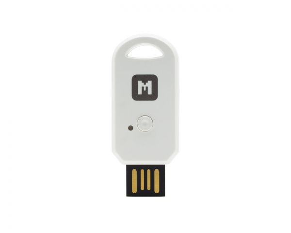 MDK nRF52840 Dongle with Case - compatible with Zigbee/Thread/Bluetooth Mesh NEW MDK nRF52840 Dongle with Case - compatible with Zigbee/Thread/Bluetooth Mesh NEW