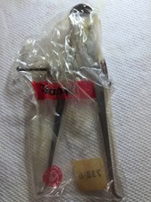NOS Starrett 73B-6 Yankee Inside Caliper 6