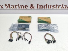 Nordic Semiconductor Power Profiler Kit II (nRF-PPK2) PCA631000 LOT OF 2 NEW picture