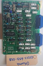 OKUMA E0241-653-028 picture