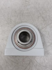 SKF YAR 204-2RFGR/HV Pillow Block Bearing Unit  picture