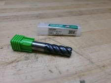 HELICAL | HEV-R-50500-R.060 | 45287 |1/2