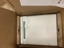 Trane Module Remote Interface X13651102090. picture