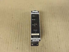 CELESCO MODEL 1130 picture