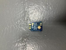1 piece of BP9B-DMUT-002 900MHz XBee Pro 900MHz DigiMesh wireless from Digi picture