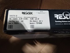 Restek 70221-15 Meter picture
