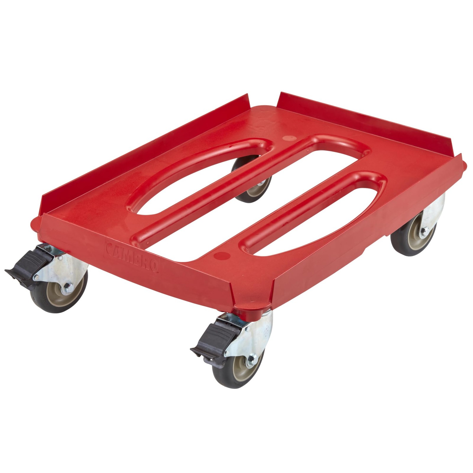 Cambro CDC300358 Cam GoBox Camdolly Food Transport Carrier Cambro CDC300358 Cam GoBox Camdolly Food Transport Carrier