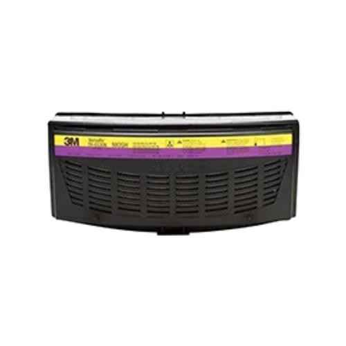 3m 3M-TR-6530N (tr6530n) 3m 3M-TR-6530N (tr6530n)