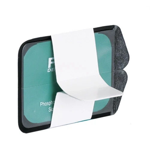 Flow dental Loop EZ child Bite-Wing Loops