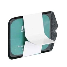 Flow dental Loop EZ child Bite-Wing Loops picture