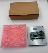 Daikin 5014678 Inverter PCB ASSY picture
