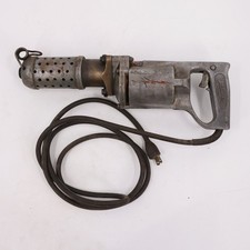 Vintage Milwaukee Electric Hammer 5360 3/4