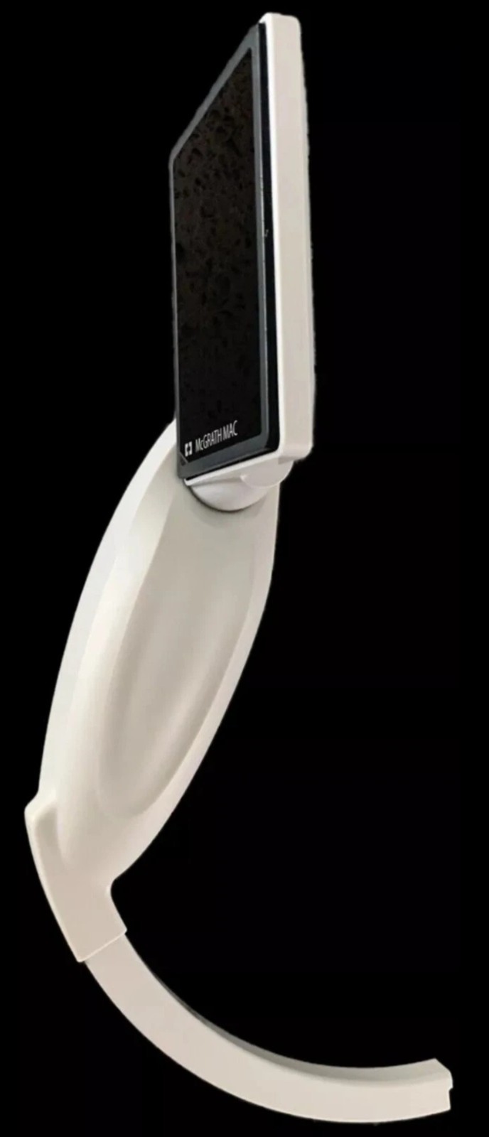 McGrath MAC Video Laryngoscope - 250 Mins Battery McGrath MAC Video Laryngoscope - 250 Mins Battery