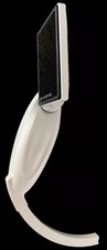 McGrath MAC Video Laryngoscope - 250 Mins Battery picture