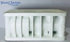 NEW 01-2010-20 WILDEN AIR VALVE ASSEMBLY picture