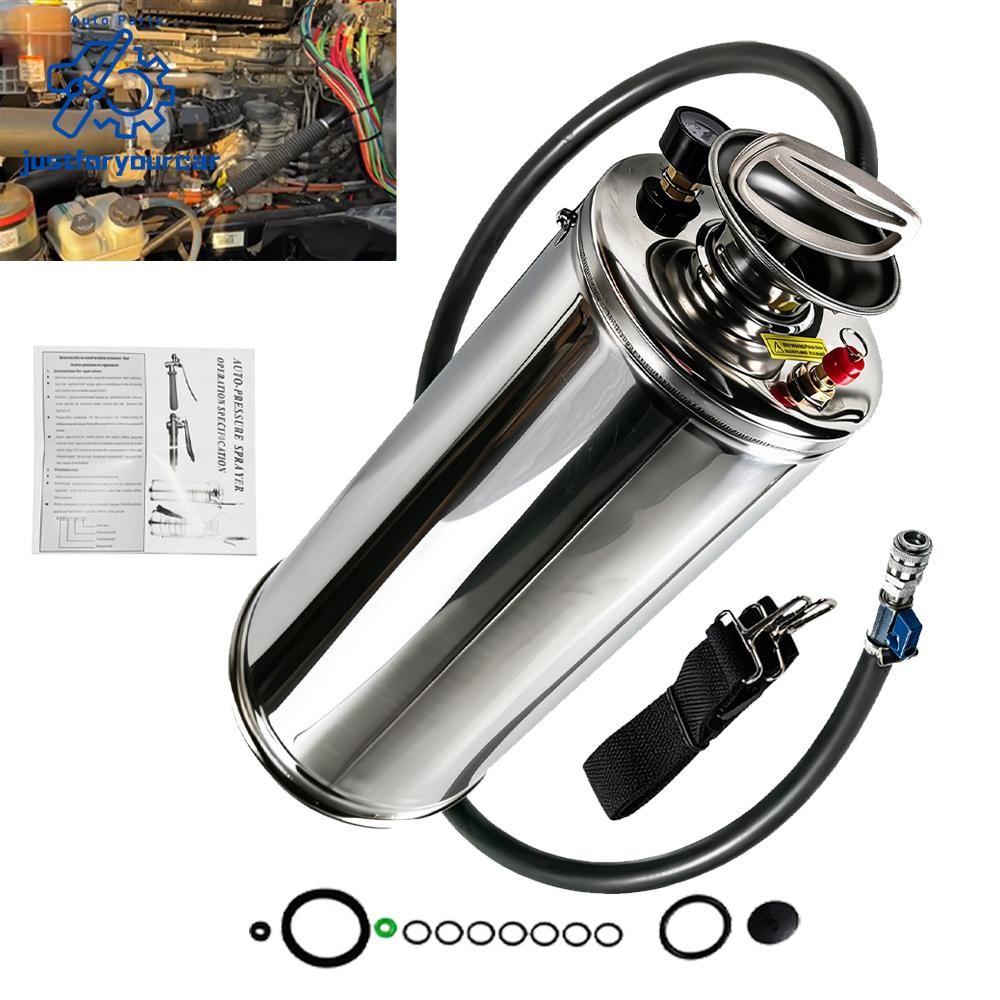 NEW Fuel System Priming Pump For Detroit Diesel S60 MBE 900 MBE 4000 DD13 DD15 NEW Fuel System Priming Pump For Detroit Diesel S60 MBE 900 MBE 4000 DD13 DD15