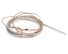 Doyon Thermocouple Type J For Omron ELT522 -  + Geniune OEM picture