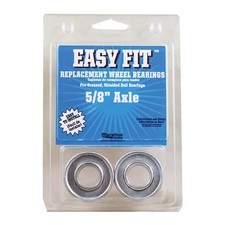 Marathon Industries Marathon Easy Fit 50 picture