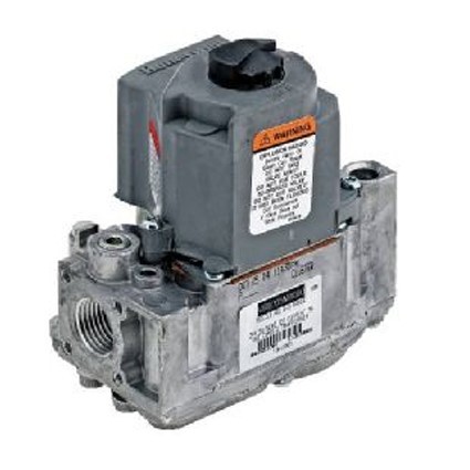 41K38 Lennox 24V 3.5\