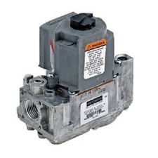 41K38 Lennox 24V 3.5