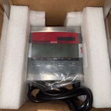 Ohaus Defender 3000 XtremeW New picture