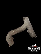 John Deere 70-720-730 Diesel Exhaust Manifold Antique Tractor picture