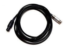 Stryker Cord for TPS, CORE, and RemB picture