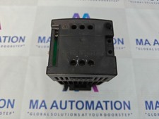 WATLOW DB20-60F0-0000 POWER SWITCHING DEVICE picture