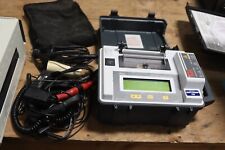 AVO Biddle Division Bite 246005 Battery Impedance Tester picture