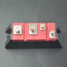 Transistor For Toyota Forklift 24271-13300-71 242711330071 US STOCK picture