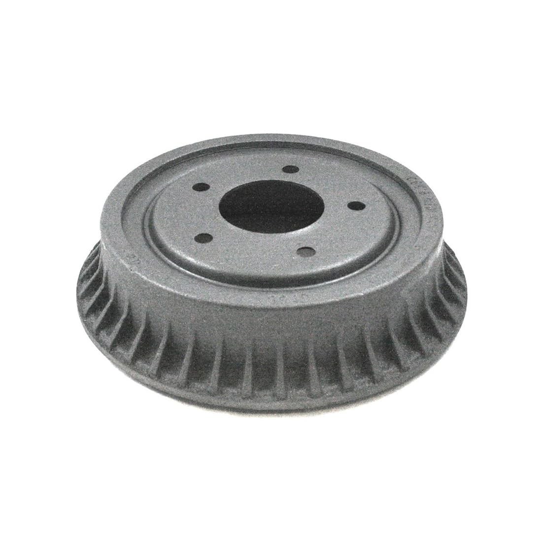 1PCS Brake Drum Rear Brakes for Chevrolet Astro 1985-2002 1PCS Brake Drum Rear Brakes for Chevrolet Astro 1985-2002