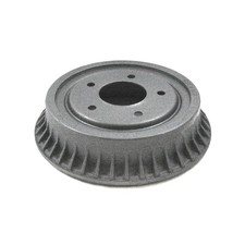 1PCS Brake Drum Rear Brakes for Chevrolet Astro 1985-2002 picture