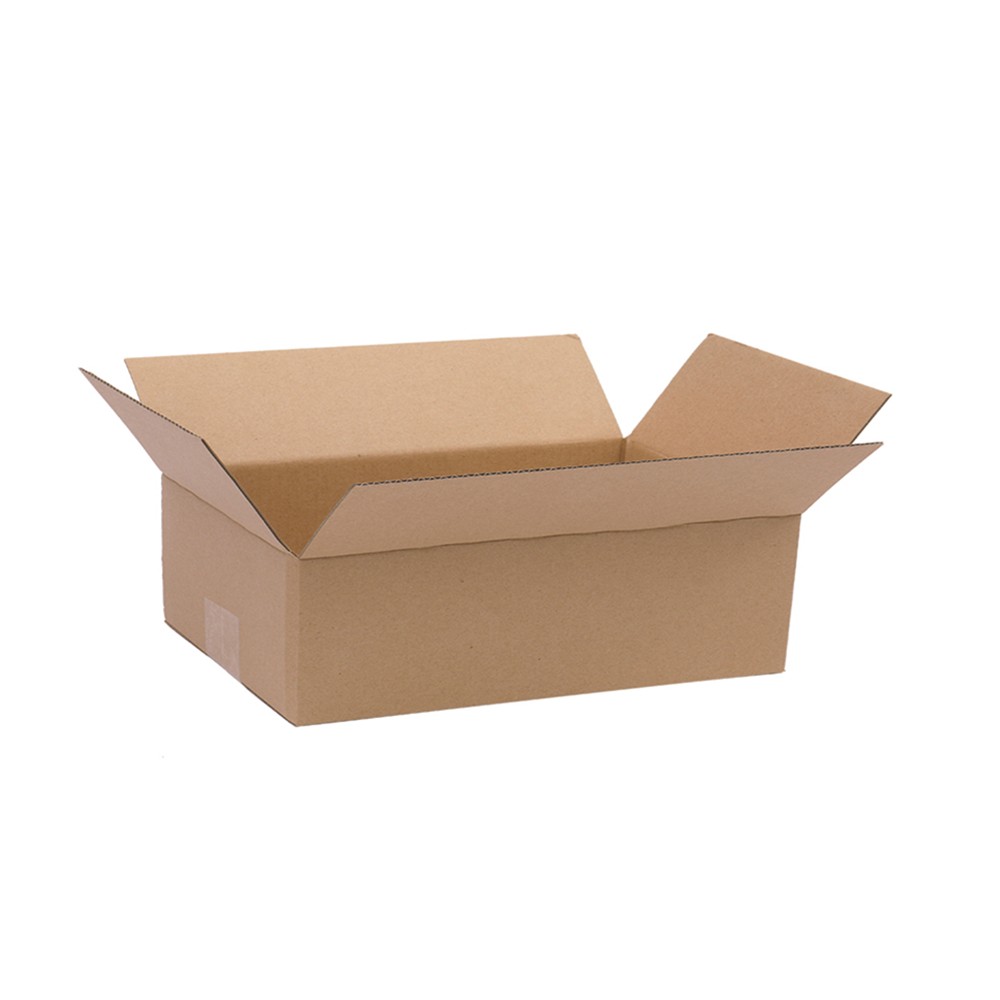 100 Pcs Box 6 100 Pcs Box 6