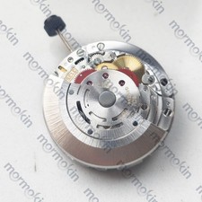 1PC For Sub Series Top VS-3135 NEW Automatic Mechanical Movement W/letter picture
