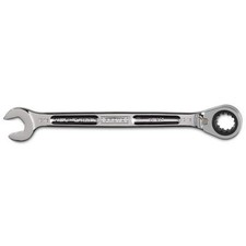 PROTO JSCV26B Combination Wrenches 61UL87 picture