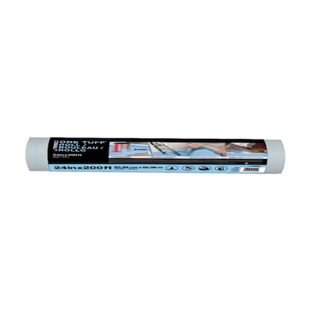 Trimaco 90200 Leakprf/Slipres Surf Protect, 200Ftlx2ftw