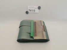 Windsor Technologies GmbH Adapter Band B 36 209340010 3-163277-0 picture