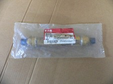 Crouse-Hinds Ecgjh16 (Nib) Ecgjh16 Flexible Male Explosion Proof 6
