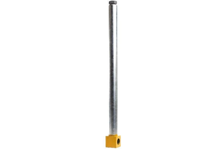 E0NN171AUA NEW AFTERMARKET STABILIZER CYLINDER ROD 2-1/4″ DIAMETER FORD 555-/A/B E0NN171AUA NEW AFTERMARKET STABILIZER CYLINDER ROD 2-1/4″ DIAMETER FORD 555-/A/B