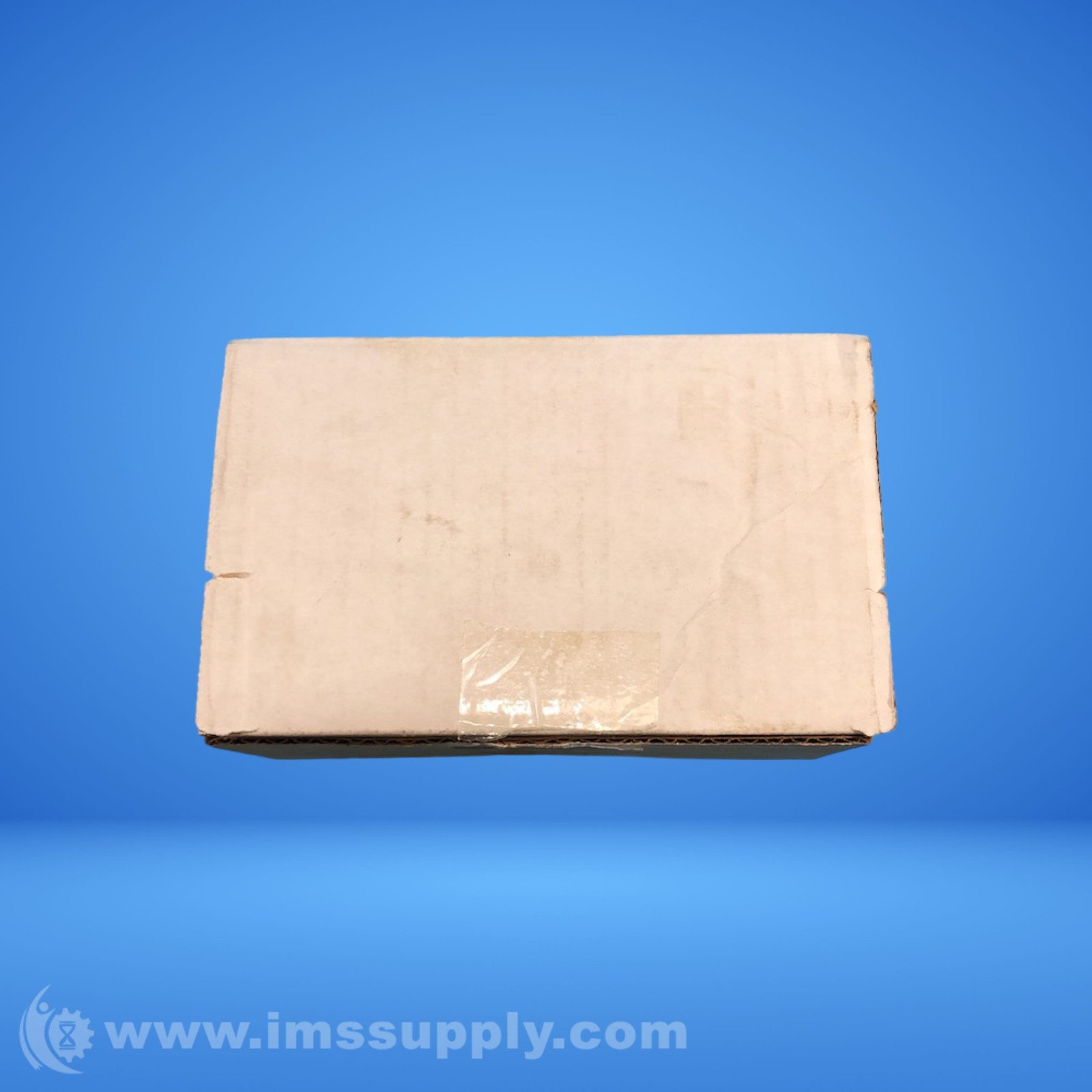 Siemens 599-01088 Pneumatic Actuator FNOB