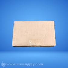 Siemens 599-01088 Pneumatic Actuator FNOB picture